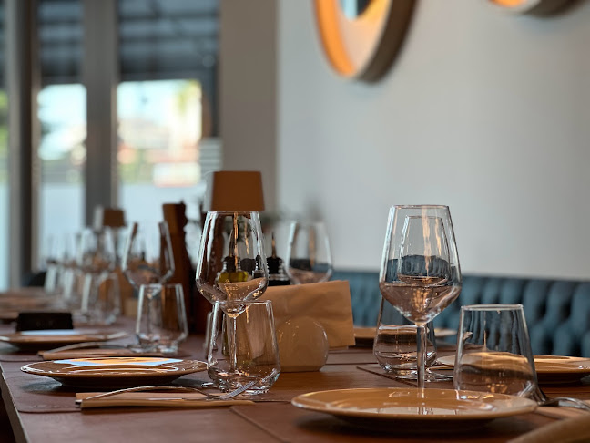 ж.к. Изток, ул. „Лъчезар Станчев“ 5, 1797 София