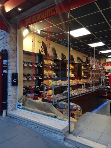 Opinii despre Обнова în Варна - Гастрономия и хотелиерство