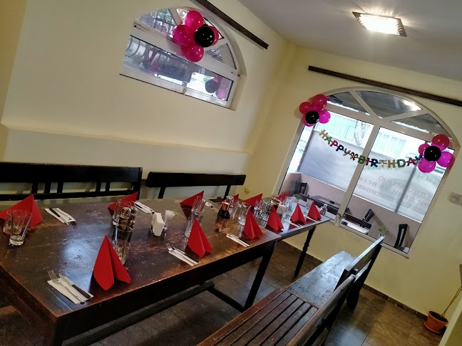 ,,ЧИНАРА" - Шумен