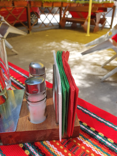 84, 4600 Велинград