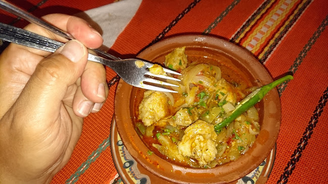 Механа Кукери - Гастрономия и хотелиерство