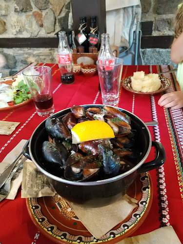 Механа Созопол - Созопол