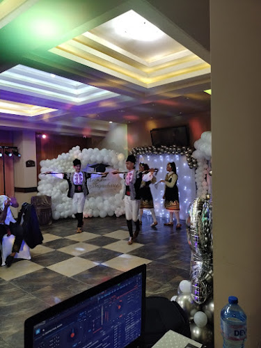 Свобода 3, 5580 Угърчин