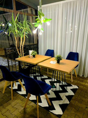 Випс - Благоевград