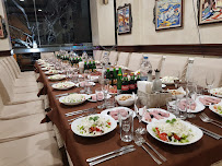 Ресторант "Хийт" - Гастрономия и хотелиерство