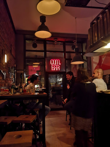 com.bar - София