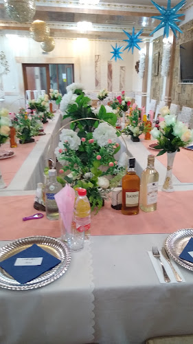 Opinii despre Ресторант Чайка Радомир în Радомир - Гастрономия и хотелиерство