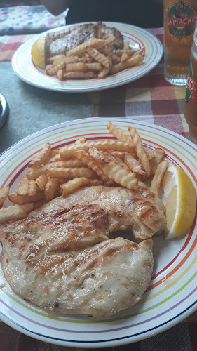 Bistro Prima - Гастрономия и хотелиерство