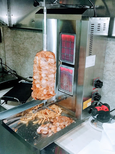 улица Златна Панега, 5770 Луковит, България