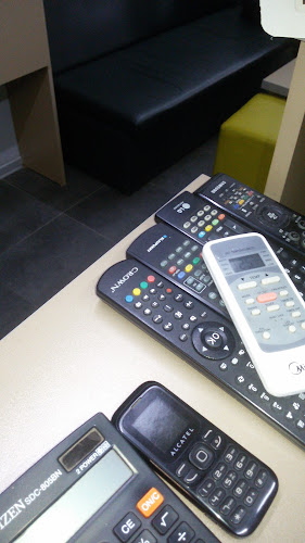 Opinii despre Кафе - ресторант "Капризния Шеф" în Сандански - Гастрономия и хотелиерство