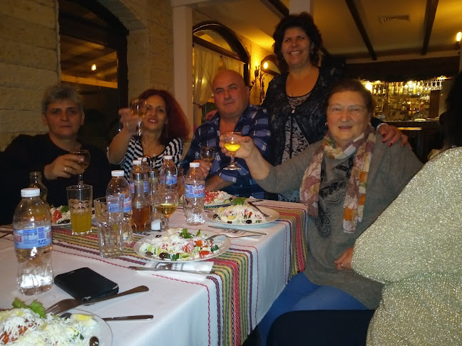 Бистро "Бирария" - Нови пазар