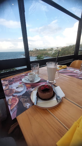 Ресторант Райски Залив Созопол