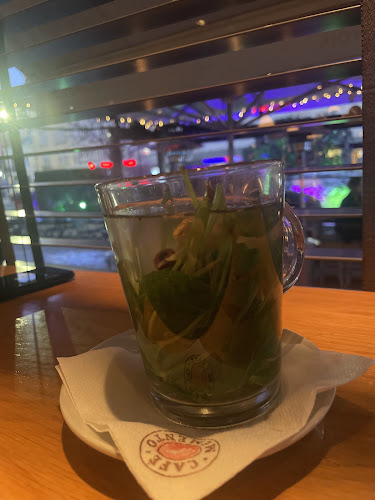 Opinii despre Мементо Раковски în София - Гастрономия и хотелиерство