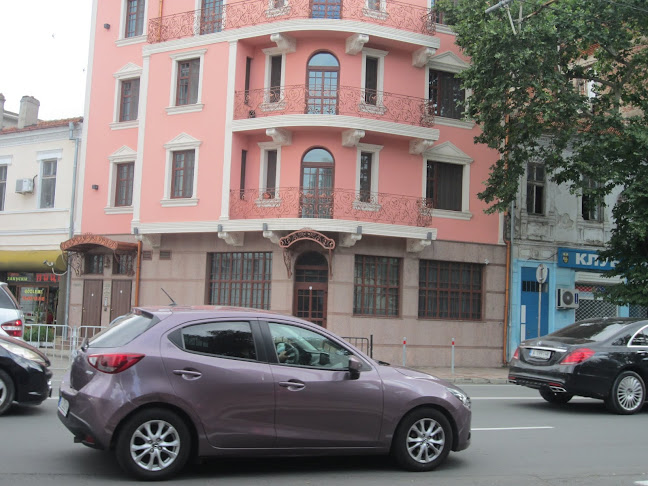 Comentarii opinii despre Toct Sandwich