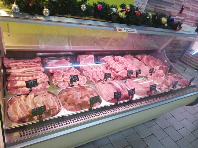 Comentarii opinii despre Продажба на българско месо директно От Фермата