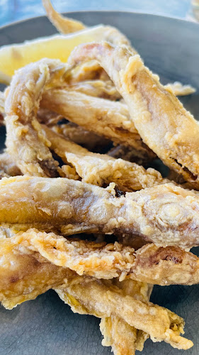 ул. „Морска“ 20, 8142 Черноморец