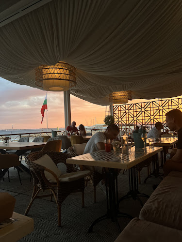 Opinii despre Soul Beach în Свети Влас - Гастрономия и хотелиерство