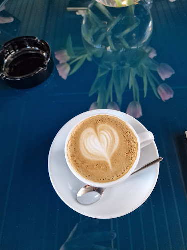 DSQUARED2 Cocktails & Lounge