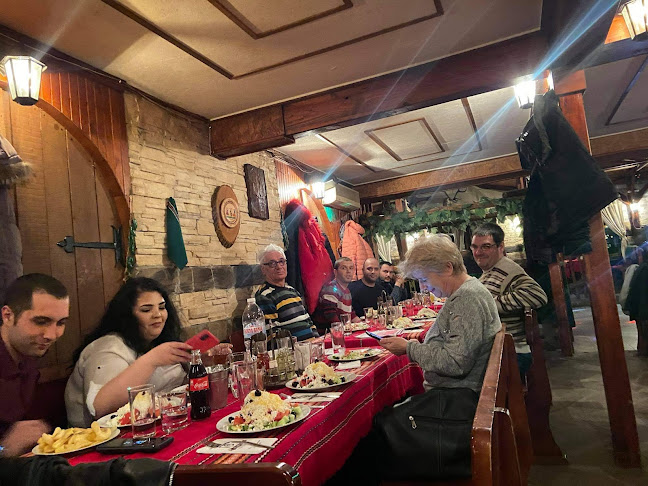 Здравец Изток, ул. „Нови Сад“ 23, 7013 Русе