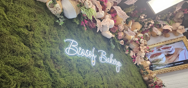 Comentarii opinii despre Кафе Аника