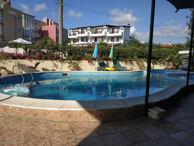 Comentarii opinii despre Хотел и Ресторант Варвара