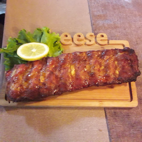 Бар-грил При Нелката - Гастрономия и хотелиерство