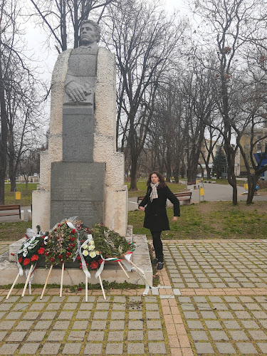 Марабу - Гастрономия и хотелиерство