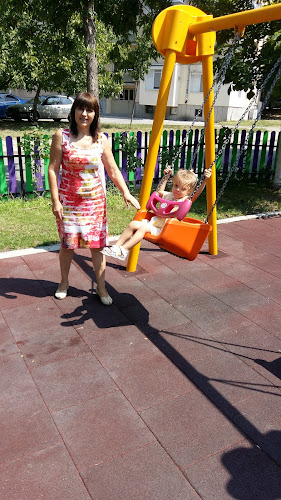 Център, ул. „Димитър Благоев“ 19, 6260 Раднево