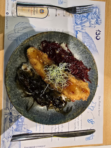 Opinii despre Сопрано în Габрово - Гастрономия и хотелиерство