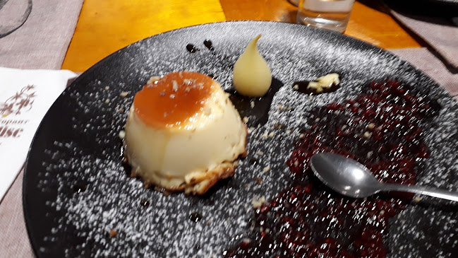 кв. Лъджене, ул.Яко Молхов 12, 4600 Велинград