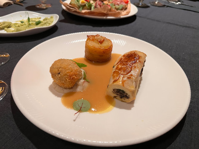 Musoni - Пловдив