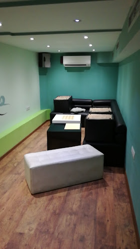 Play Graund Elizabed