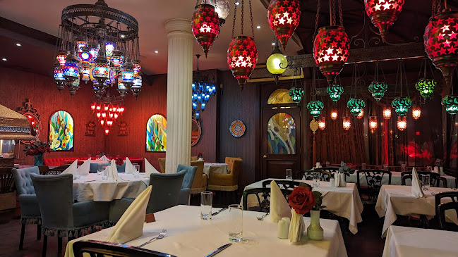 Клас Барбекю - Гастрономия и хотелиерство