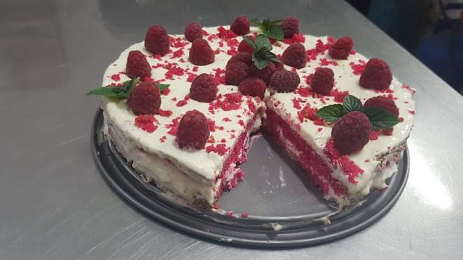 Comentarii opinii despre Ресторант Нестор