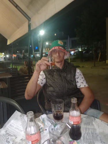 Кафе Лаваца - Гастрономия и хотелиерство