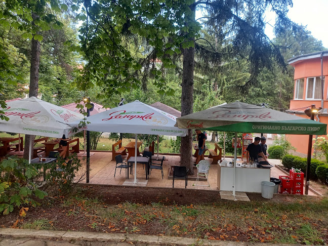 Ресторант Reny's - Банкя - Гастрономия и хотелиерство