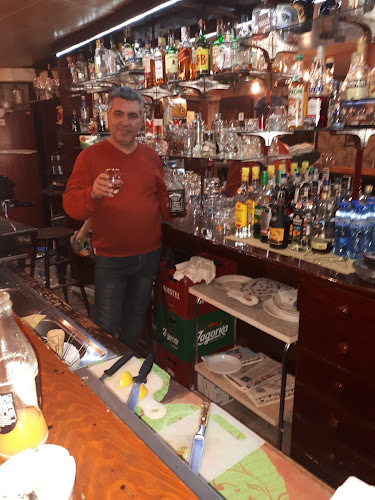 Opinii despre Кафе "Фонтана" în Добрич - Гастрономия и хотелиерство