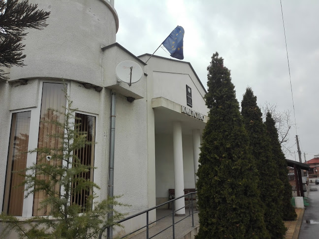 Comentarii opinii despre Ресторант Радиново