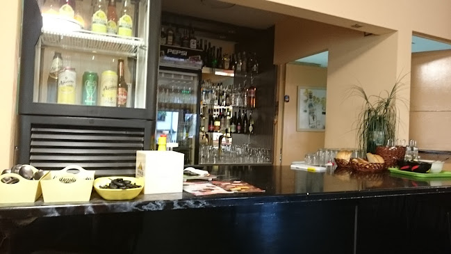 Opinii despre Ресторант "Ръжанката" în Батак - Гастрономия и хотелиерство