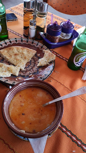 Вр. Снежанкa, 4703 Смолян