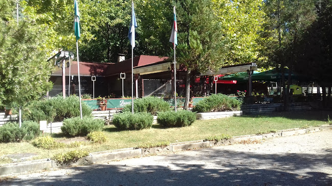 Comentarii opinii despre Ресторант ЛЕС