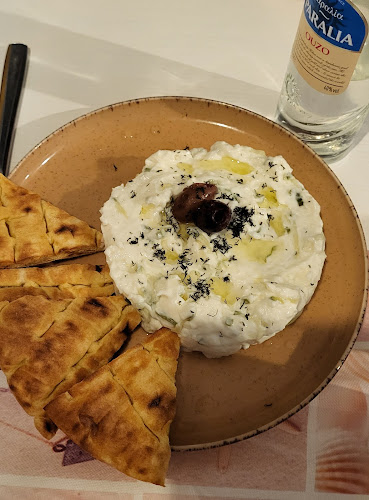 Comentarii opinii despre TOP TOP My restaurant