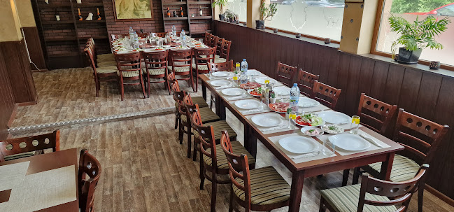 Comentarii opinii despre Благородните кучета