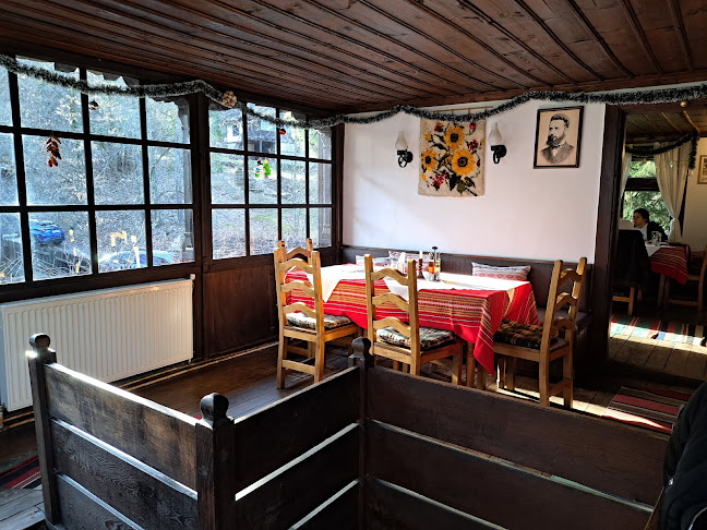 5524, Боженци