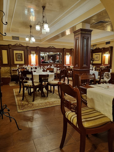 Opinii despre Арт Галерия - ресторант "Филипополис" în Пловдив - Гастрономия и хотелиерство