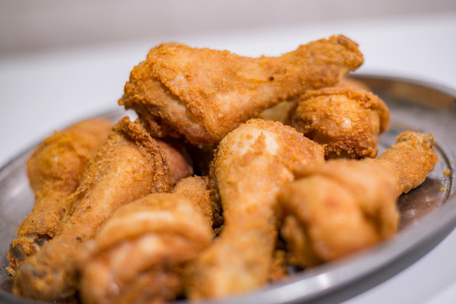 Comentarii opinii despre Сезам Дюнер