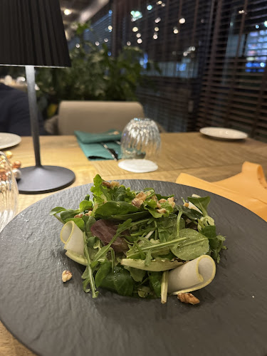 Opinii despre Ил Монте Тратория / IL MONTE Trattoria în Пловдив - Гастрономия и хотелиерство