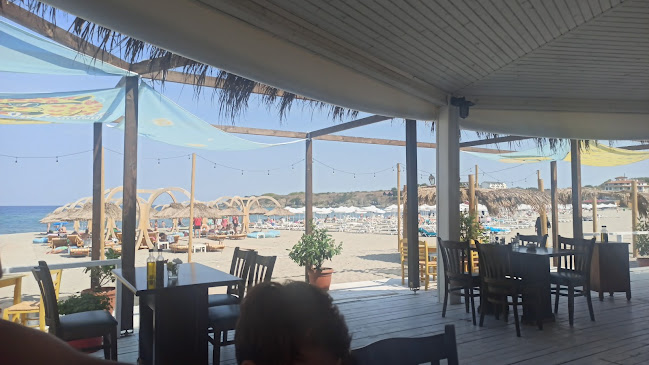 Ale House Nestinarka - Ейл Хаус Нестинарка