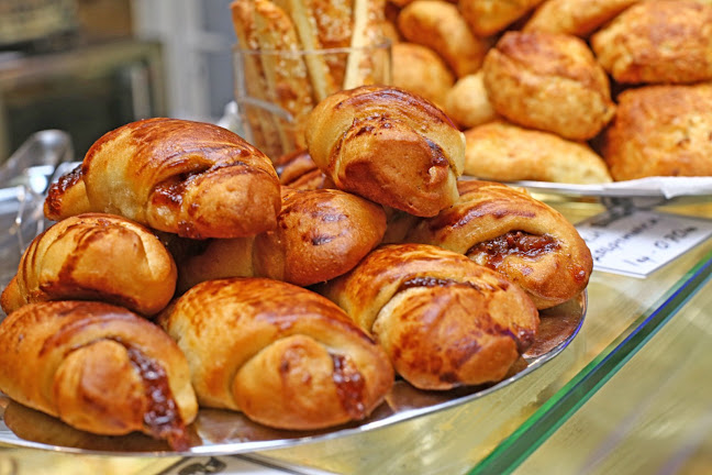 Добрич Център, ул. „Александър Стамболийски“ 14 А, 9300 Добрич