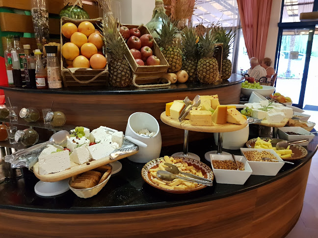 Златни пясъциПриморски, 9007 Варна